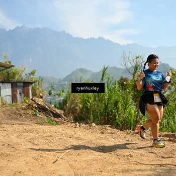 Runner Photo 5281698