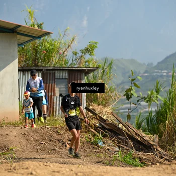 Runner Photo 5281700