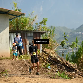 Runner Photo 5281702