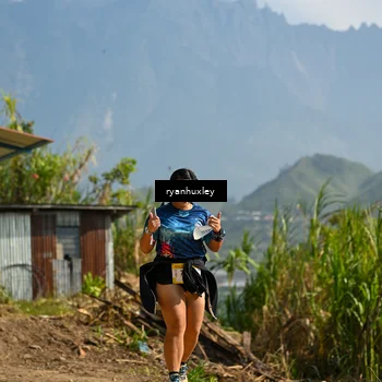 Runner Photo 5281705