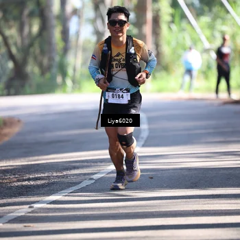 Runner Photo 5281712