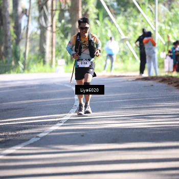 Runner Photo 5281715