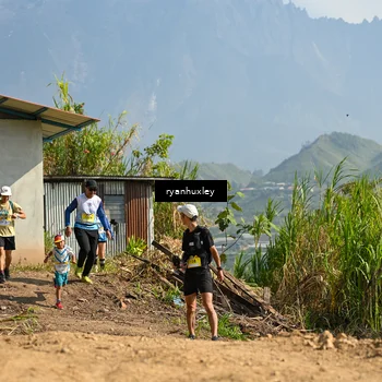 Runner Photo 5281717