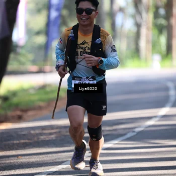 Runner Photo 5281721