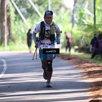 Runner Photo 5281724