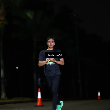 Runner Photo 5281725