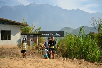 Runner Photo 5281728