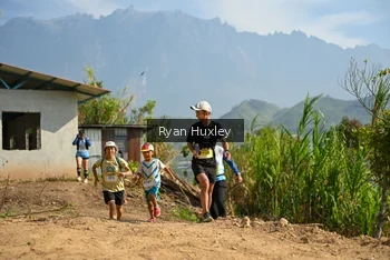 Runner Photo 5281731