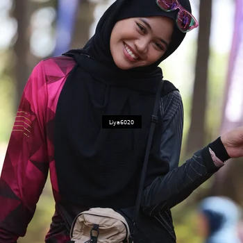 Runner Photo 5281732