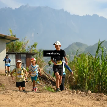 Runner Photo 5281733