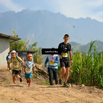 Runner Photo 5281735