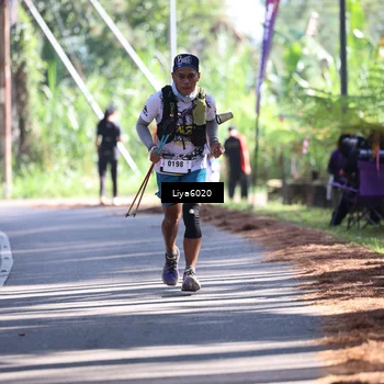 Runner Photo 5281736