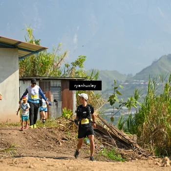 Runner Photo 5281738