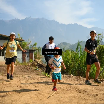 Runner Photo 5281742