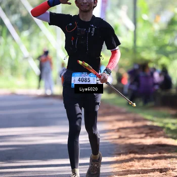 Runner Photo 5281757