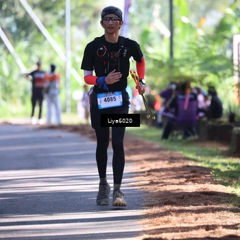 Runner Photo 5281758