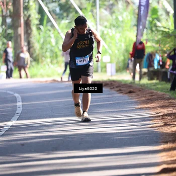 Runner Photo 5281759