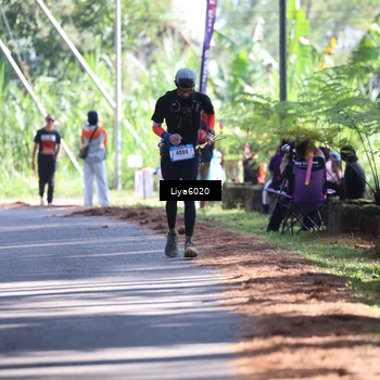 Runner Photo 5281761