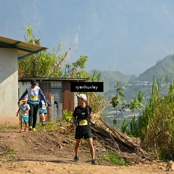 Runner Photo 5281765