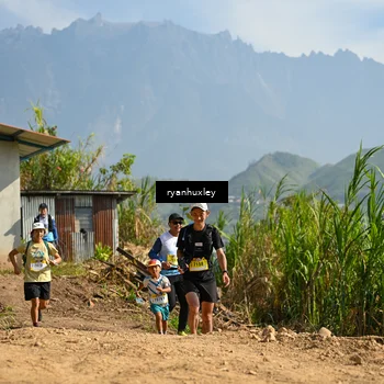 Runner Photo 5281766