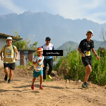 Runner Photo 5281771
