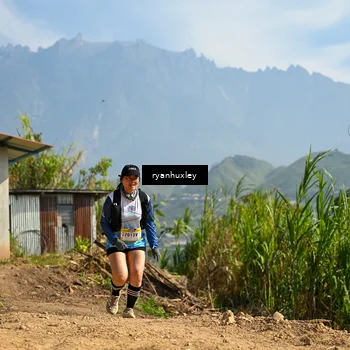 Runner Photo 5281777