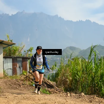 Runner Photo 5281779