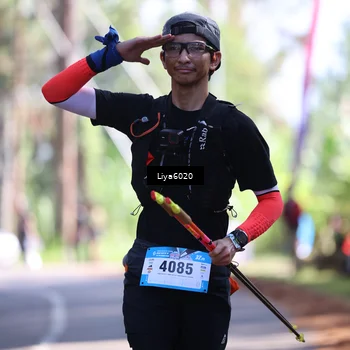 Runner Photo 5281780