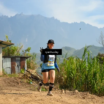 Runner Photo 5281784