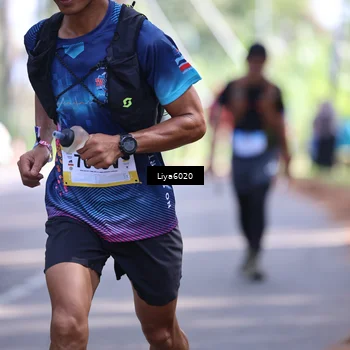Runner Photo 5281785