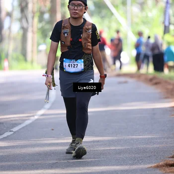 Runner Photo 5281786