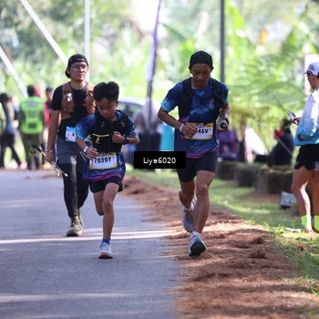 Runner Photo 5281787