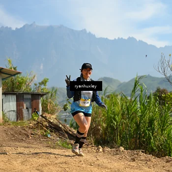 Runner Photo 5281791