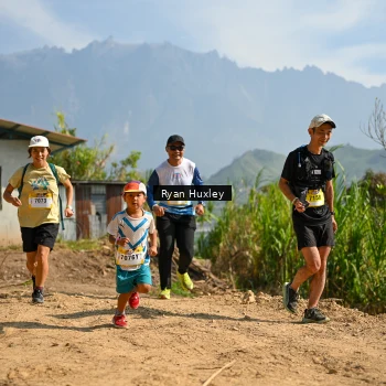 Runner Photo 5281795