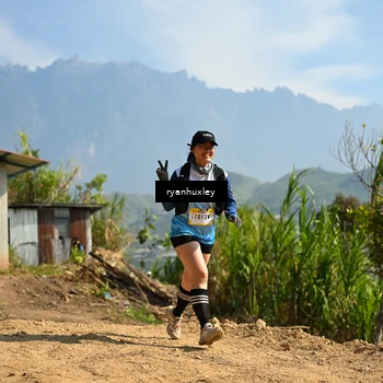 Runner Photo 5281797