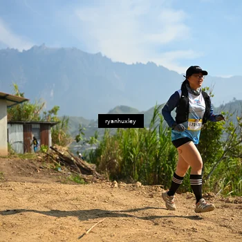 Runner Photo 5281800