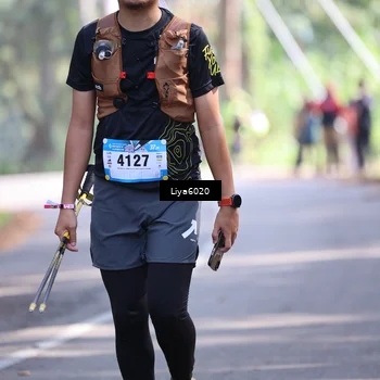 Runner Photo 5281803