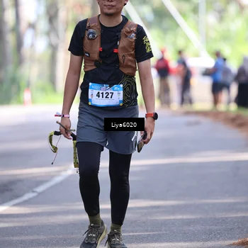 Runner Photo 5281804