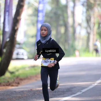 Runner Photo 5281805
