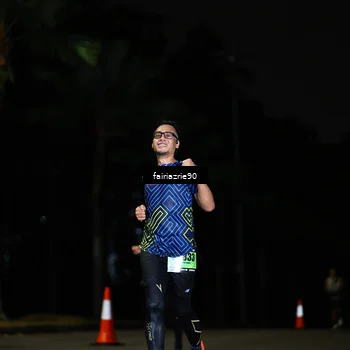 Runner Photo 5281808