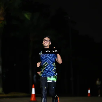Runner Photo 5281809