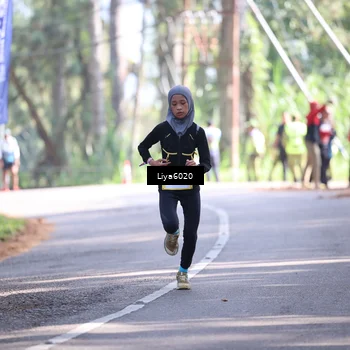 Runner Photo 5281810