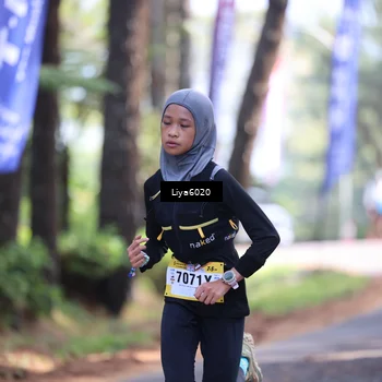 Runner Photo 5281816