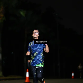 Runner Photo 5281817