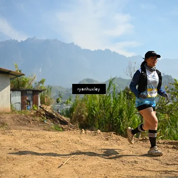 Runner Photo 5281818
