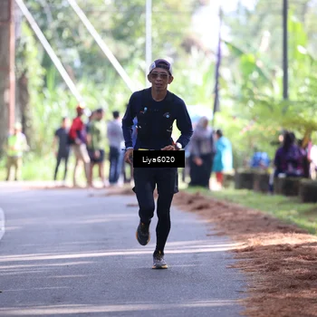 Runner Photo 5281820