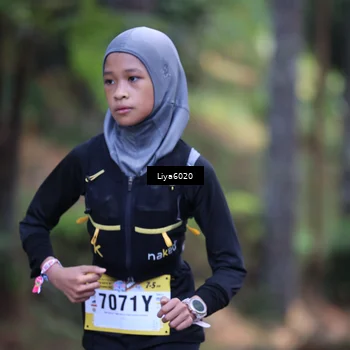 Runner Photo 5281821