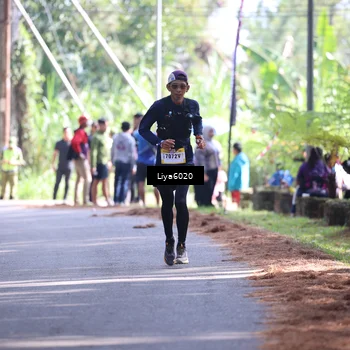 Runner Photo 5281822