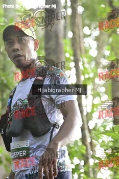 Runner Photo 528184