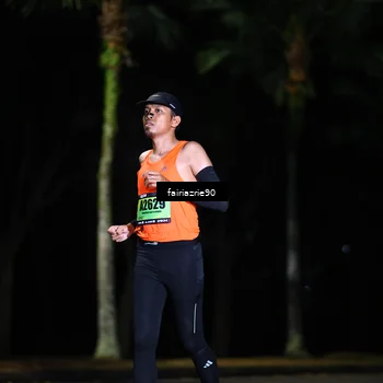 Runner Photo 5281840